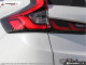 2026 HONDA CR-V - Thumbnail 11