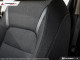 2026 HONDA CR-V - Thumbnail 19