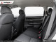 2026 HONDA CR-V - Thumbnail 20