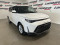 2023 Kia Soul - Image 1