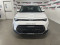 2023 Kia Soul - Image 3