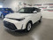 2023 Kia Soul - Image 4