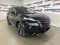 2024 Nissan Rogue - Image 1