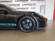 2026 Porsche 911 - Thumbnail 3