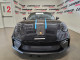 2026 Porsche 911 - Thumbnail 8
