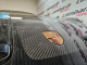 2026 Porsche 911 - Thumbnail 9
