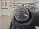 2026 Porsche 911 - Thumbnail 10