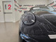 2026 Porsche 911 - Thumbnail 11