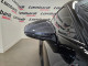 2026 Porsche 911 - Thumbnail 12