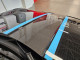 2026 Porsche 911 - Thumbnail 13