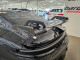 2026 Porsche 911 - Thumbnail 17