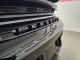 2026 Porsche 911 - Thumbnail 18