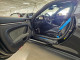 2026 Porsche 911 - Thumbnail 21