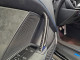 2026 Porsche 911 - Thumbnail 23