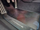2026 Porsche 911 - Thumbnail 27