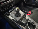 2026 Porsche 911 - Thumbnail 30