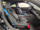 2026 Porsche 911 - Thumbnail 32