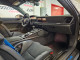 2026 Porsche 911 - Thumbnail 33