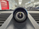 2026 Porsche 911 - Thumbnail 35