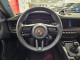 2026 Porsche 911 - Thumbnail 37