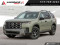 2026 HONDA PILOT - Image 1