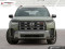 2026 HONDA PILOT - Image 2