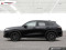 2027 HONDA HR-V - Image 3