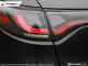 2027 HONDA HR-V - Thumbnail 8
