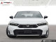 2026 HONDA CIVIC - Thumbnail 2