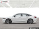 2026 HONDA CIVIC - Thumbnail 3