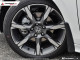 2026 HONDA CIVIC - Thumbnail 8