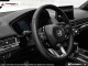 2026 HONDA CIVIC - Thumbnail 11