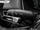 2026 HONDA CIVIC - Thumbnail 24