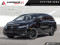 2026 HONDA ODYSSEY - Image 1