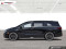 2026 HONDA ODYSSEY - Image 3