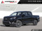 2026 HONDA RIDGELINE - Image 1