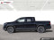 2026 HONDA RIDGELINE - Image 3