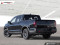 2026 HONDA RIDGELINE - Image 4