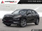 2027 HONDA HR-V - Image 1