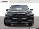 2027 HONDA HR-V - Thumbnail 2