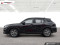 2027 HONDA HR-V - Image 3