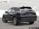 2027 HONDA HR-V - Thumbnail 4