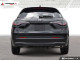 2027 HONDA HR-V - Thumbnail 5