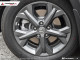 2027 HONDA HR-V - Thumbnail 8