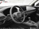 2027 HONDA HR-V - Thumbnail 11