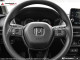 2027 HONDA HR-V - Thumbnail 12