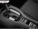 2027 HONDA HR-V - Thumbnail 16