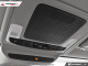 2027 HONDA HR-V - Thumbnail 18