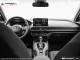 2027 HONDA HR-V - Thumbnail 21