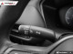 2027 HONDA HR-V - Thumbnail 24